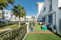 3 bedroom apartment 112 m² Bel Air, Spain