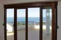 Wohnung 2 Schlafzimmer 102 m² Pecurice, Montenegro