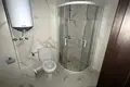 Appartement 2 chambres 56 m² Sveti Vlas, Bulgarie