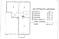 3 room apartment 66 m² Plewiska, Poland