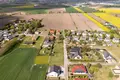 Квартира 1 044 м² Chomecice, Польша