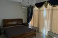 Maison 4 chambres 210 m² Tchornomorsk, Ukraine