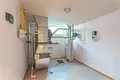Haus 6 zimmer 303 m² Mytischtschi, Russland