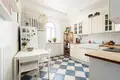 Wohnung 1 zimmer 36 m² Warschau, Polen