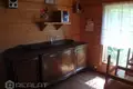 Nieruchomości komercyjne 6 pokojów 240 m² w Krustini, Łotwa