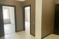 4 room apartment 120 m² Odesa, Ukraine