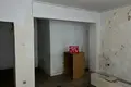 Haus 1 zimmer 39 m² Municipality of Athens, Griechenland
