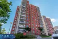 Wohnung 3 zimmer 46 m² Bezirk Brünn-Stadt, Tschechien