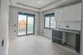 1 bedroom apartment 50 m² Alanya, Turkey