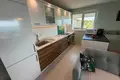 2 bedroom apartment 185 000 m² Chernomorets, Bulgaria