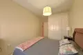 Wohnung 2 Schlafzimmer 80 m² Manilva, Spanien