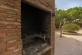 5 bedroom house 247 m² Urbanizacion Dona Pepa, Spain