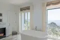 villa de 7 chambres 350 m² Portofino, Italie