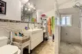 Maison 3 chambres 220 m² Espagne, Espagne