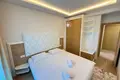 1 bedroom apartment 50 m² Przno, Montenegro