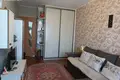 1 room apartment 29 m² Zhodzina, Belarus