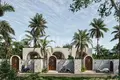 Villa 1 chambre  Balangan, Indonésie