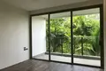 Condo 32 m² Kamala, Thailand