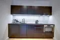 Wohnung 1 zimmer 55 m² in Warschau, Polen