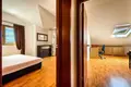 2 bedroom apartment 76 m² Budva, Montenegro
