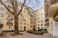 Appartement 2 chambres 40 m² en Varsovie, Pologne