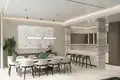 3-Zimmer-Villa 331 m² Wana Giri, Indonesien
