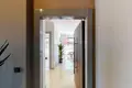 1 bedroom apartment 77 m² Mezitli, Turkey