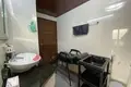 Condo 3 bedrooms 175 m² Pattaya City, Thailand