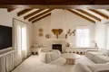 Haus 7 Schlafzimmer 558 m² Ricmar, Spanien