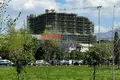 Квартира 3 комнаты 80 м² Тирана, Албания