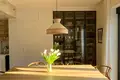 Квартира 3 спальни 120 м² Аликанте, Испания