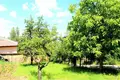 4 room house 120 m² Sofia, Bulgaria