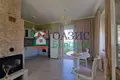 Dom 5 pokojów 212 m² Kosharitsa, Bułgaria