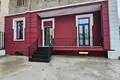 Commercial property 250 m² in Tirana Municipality, Albania