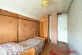Haus 54 m² Blonski sielski Saviet, Belarus