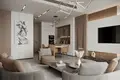 Wohnkomplex Electra by Acube Developments