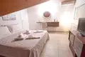 Таунхаус 105 м² Кьятон, Греция