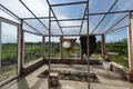 Casa 5 habitaciones 164 m² Zelenogradsky District, Rusia