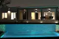 Villa de 4 habitaciones 141 m² Pinoso, Španjolska