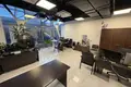Офис 611 м² Москва, Россия