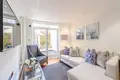 3 bedroom apartment 86 m² in London, United Kingdom