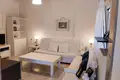 3 bedroom house 81 m² Nea Triglia, Greece