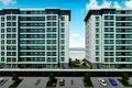 Wohnung in einem Neubau YASAM MARINA