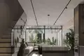 2 bedroom Villa 106 m² Canggu, Indonesia