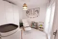 Appartement 3 chambres 80 m² Mijas, Espagne