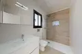 Willa 3 pokoi 106 m² Los Montesinos, Hiszpania