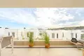 Appartement 2 chambres 77 m² Finestrat, Espagne