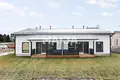 3 bedroom house 105 m² Nurmijarvi, Finland