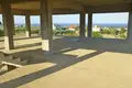 1 bedroom Villa 450 m² Leptokarya, Greece