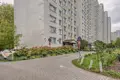 Appartement 3 chambres 54 m² Varsovie, Pologne
